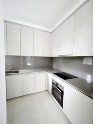 35 Gilstead (D11), Apartment #460790671